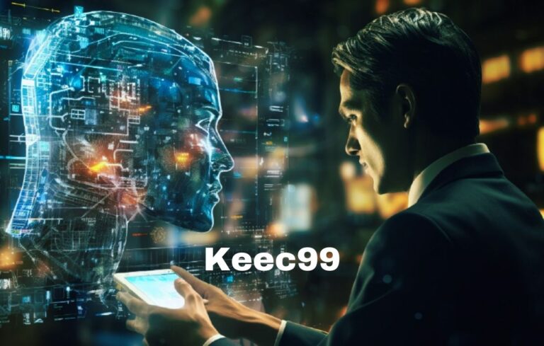 Keec99