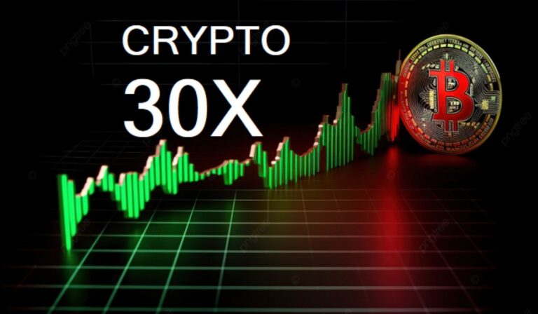 crypto30x.com