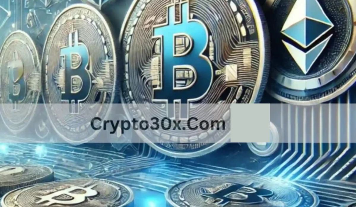 crypto30x.com