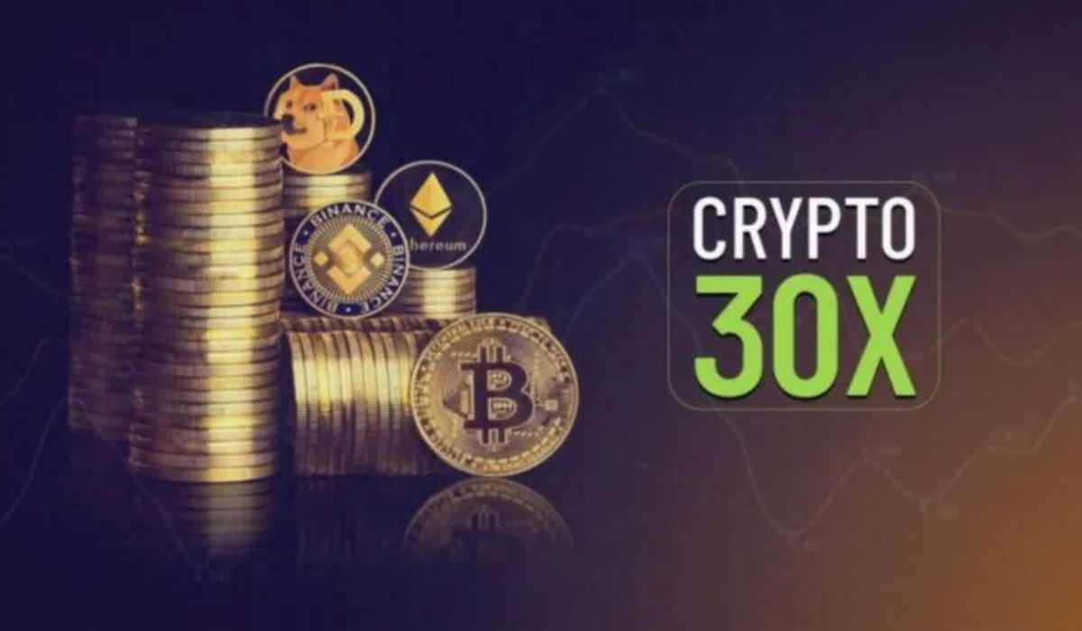 crypto30x.com