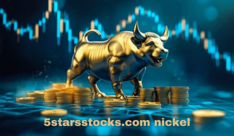 5starsstocks.com nickel