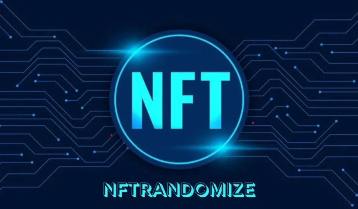 nftrandomize 