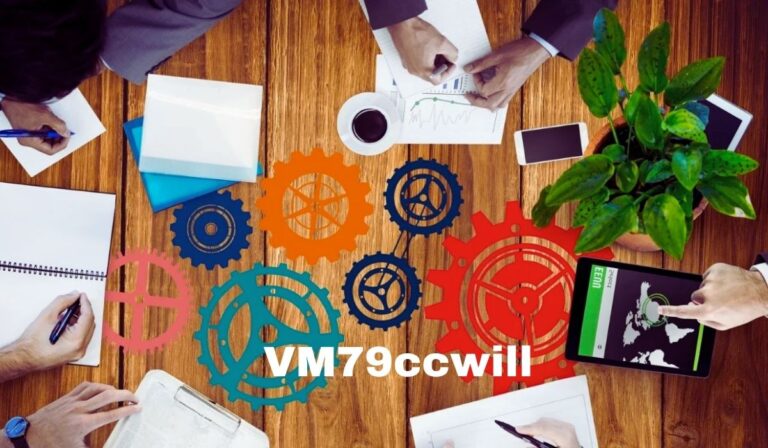 VM79ccwill