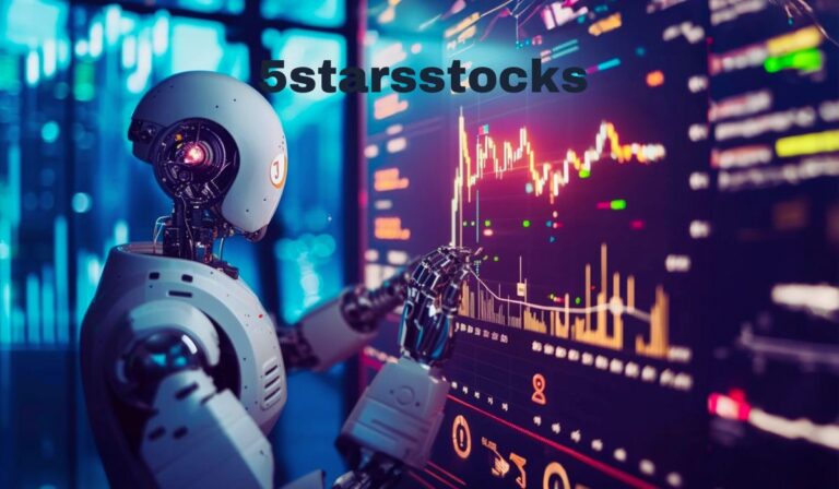 5starsstocks